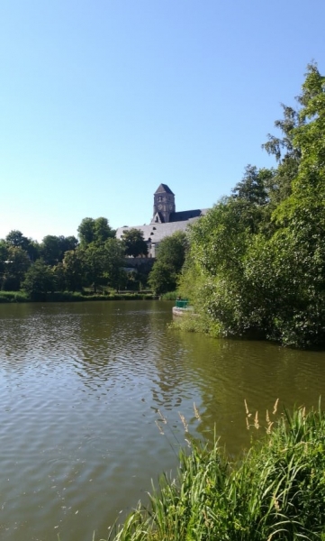 Chemnitz