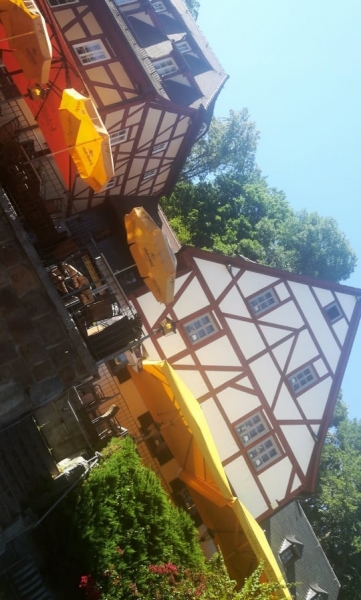 Chemnitz