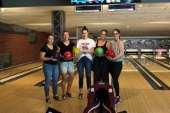 Bowling