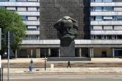 Marx