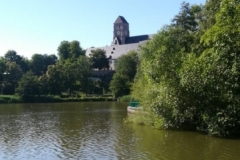 Chemnitz