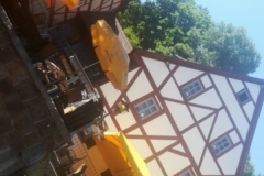 Chemnitz