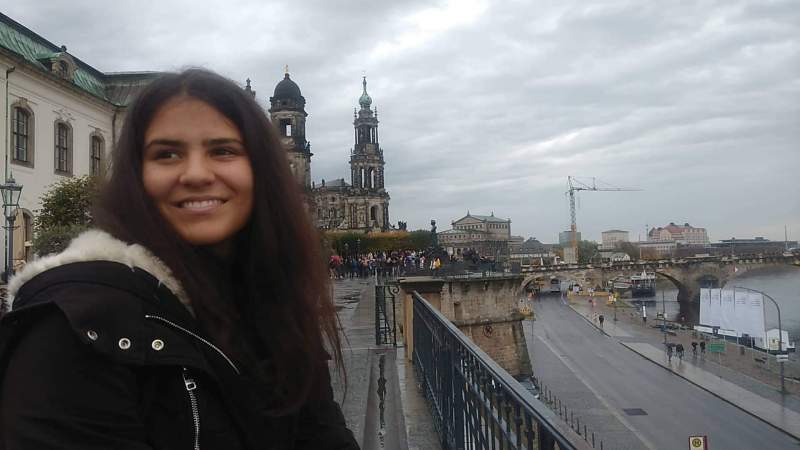Chemnitz-2019-október1