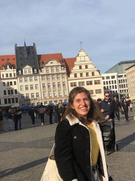 Chemnitz-2019-október14