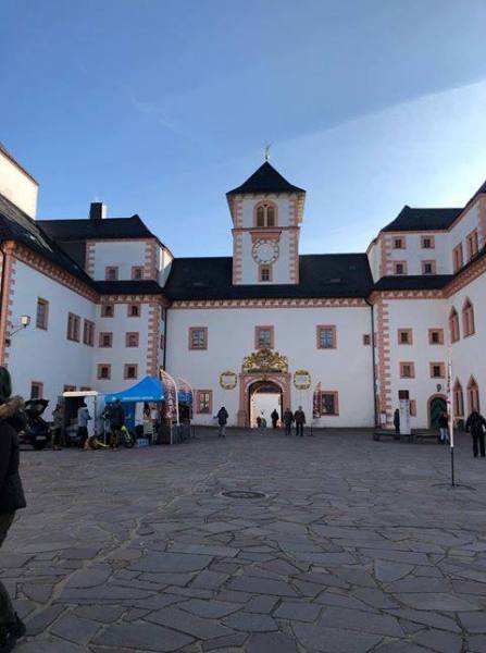 Chemnitz-2019-október16