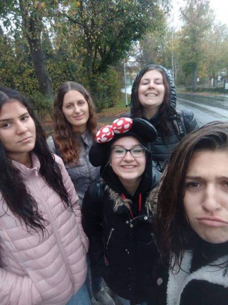 Chemnitz-2019-október17