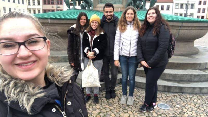 Chemnitz-2019-október18