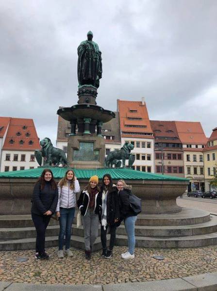 Chemnitz-2019-október8