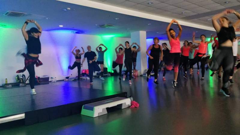 14. fitness-wellness instruktor