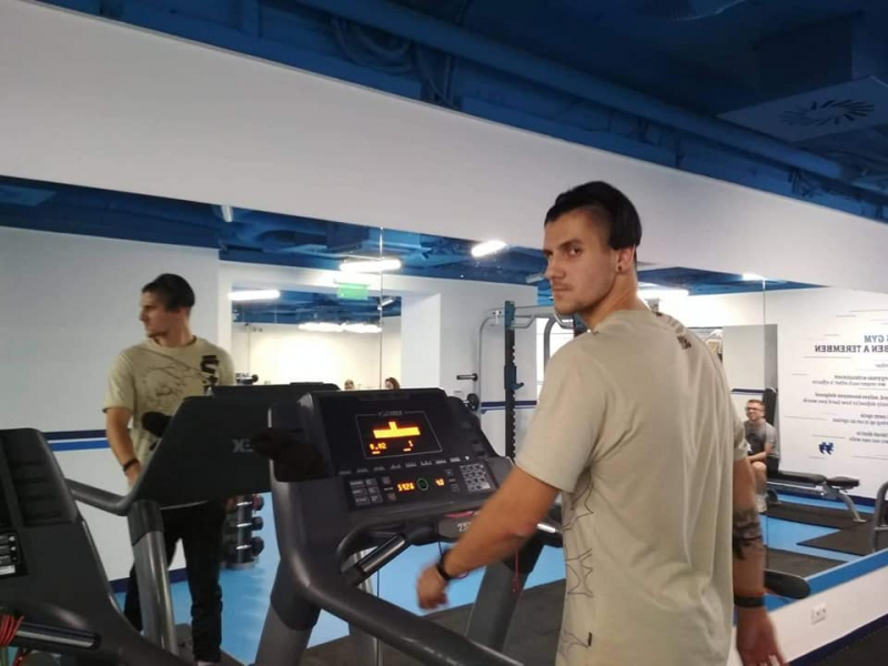 Projektnapok