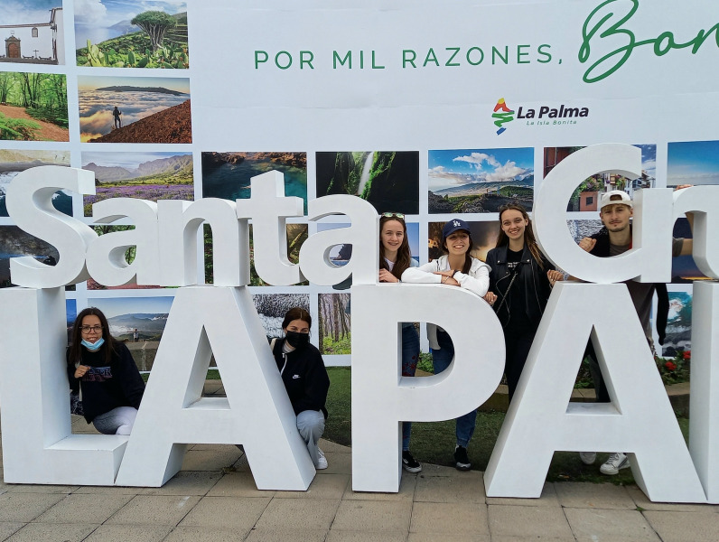 01-Santa-Cruz-de-la-Palma-2022-03