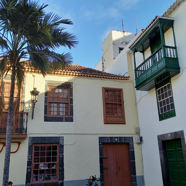 02-Santa-Cruz-de-la-Palma-2022-03
