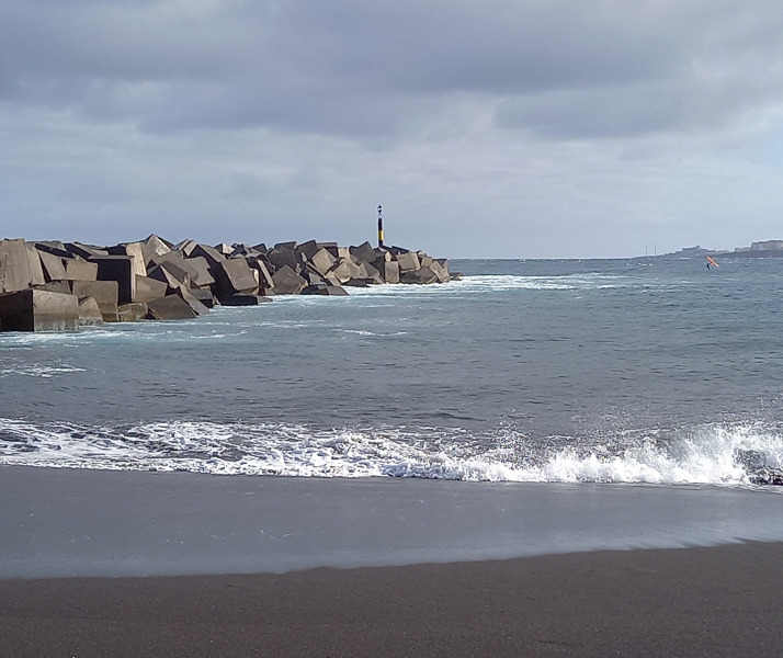 03-Santa-Cruz-de-la-Palma-2022-03