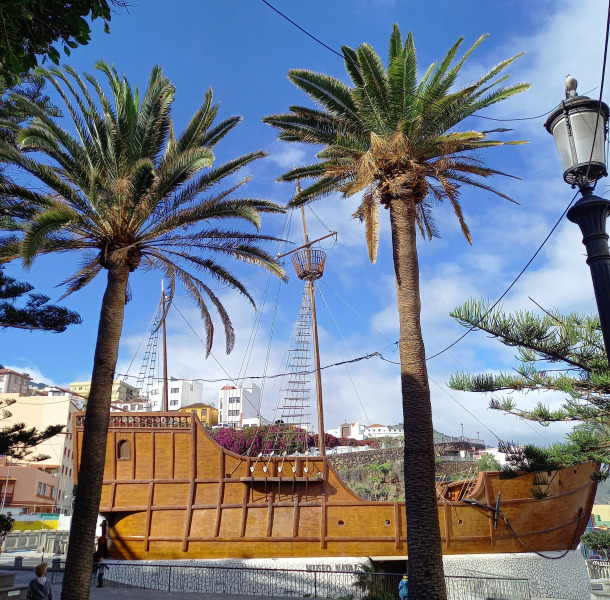 04-Santa-Cruz-de-la-Palma-2022-03