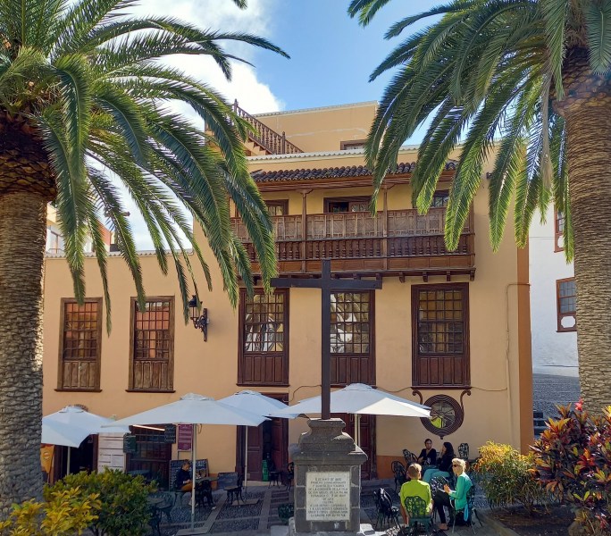 05-Santa-Cruz-de-la-Palma-2022-03