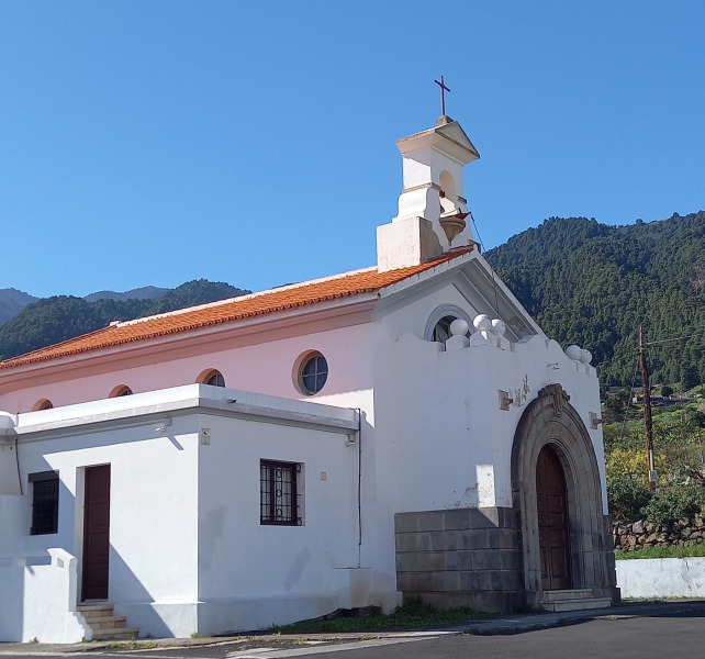 06-Santa-Cruz-de-la-Palma-2022-03