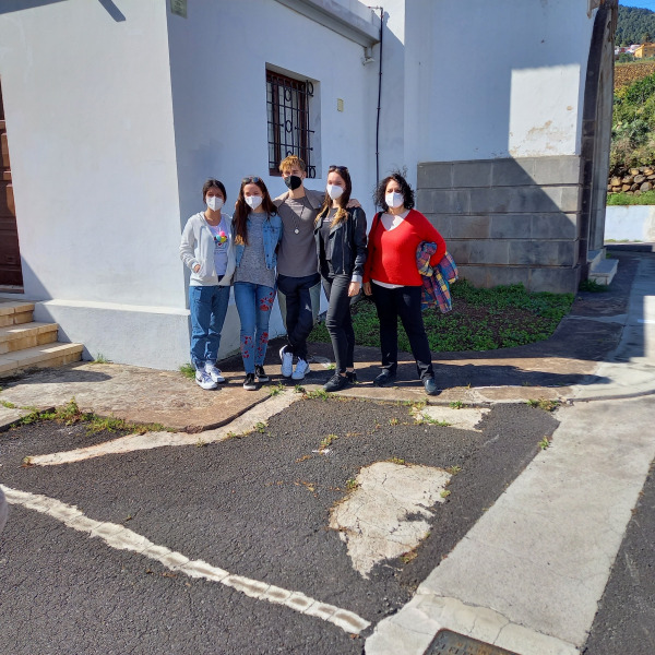 07-Santa-Cruz-de-la-Palma-2022-03