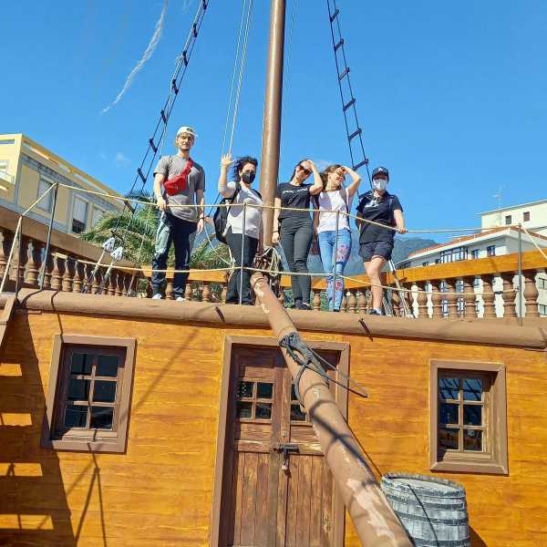 10-Santa-Cruz-de-la-Palma-2022-03