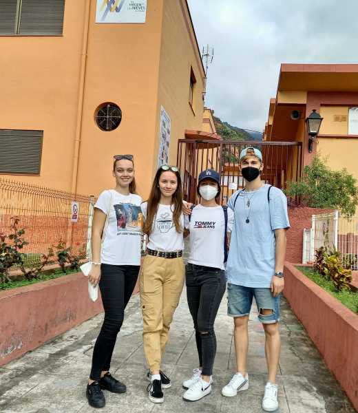 11-Santa-Cruz-de-la-Palma-2022-03