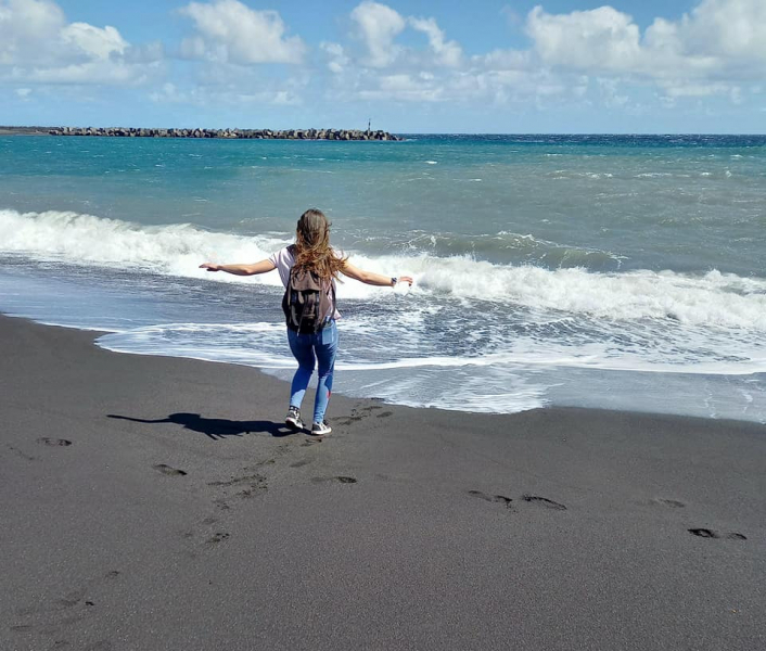 14-Santa-Cruz-de-la-Palma-2022-03