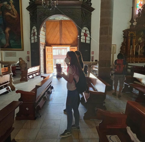 16-Santa-Cruz-de-la-Palma-2022-03