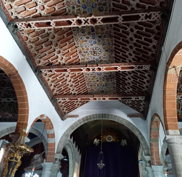 19-Santa-Cruz-de-la-Palma-2022-03