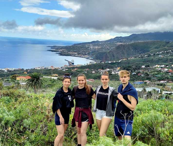 24-Santa-Cruz-de-la-Palma-2022-03