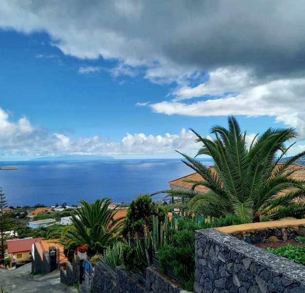 27-Santa-Cruz-de-la-Palma-2022-03