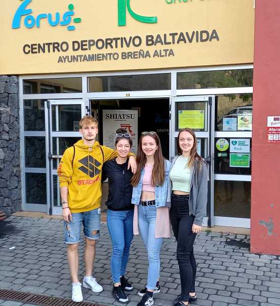 28-Santa-Cruz-de-la-Palma-2022-03