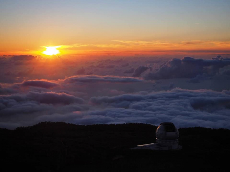 34-Santa-Cruz-de-la-Palma-2022-03