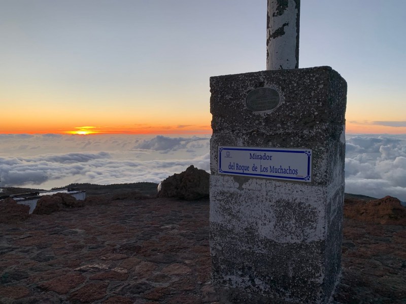 36-Santa-Cruz-de-la-Palma-2022-03