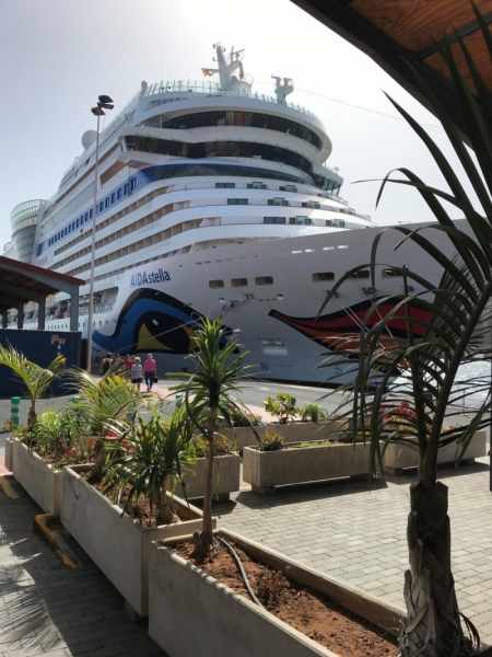 aida