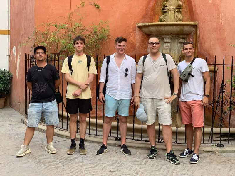 Sevilla-2022-06-06