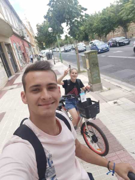Sevilla-2022-06-07