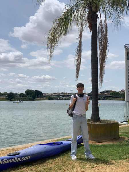 Sevilla-2022-06-08