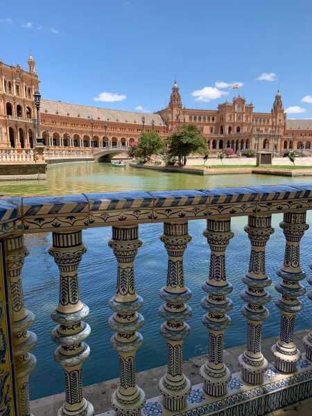 Sevilla-2022-06-09