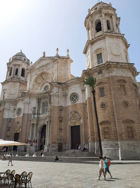 Sevilla-2022-06-20-Cadiz