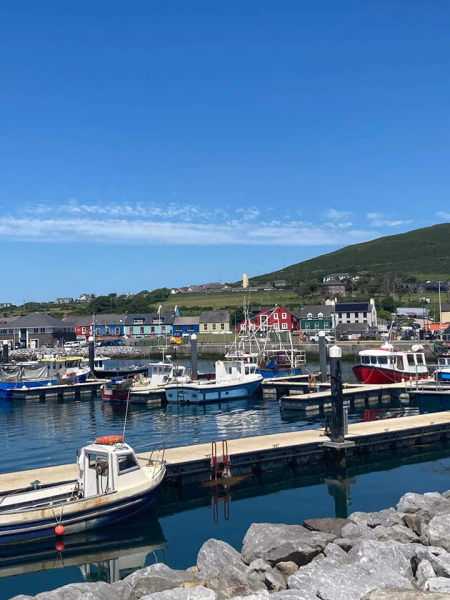 Tralee-2022-01