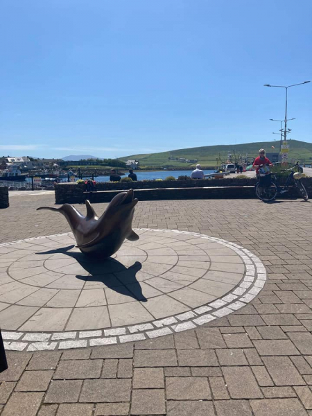 Tralee-2022-02