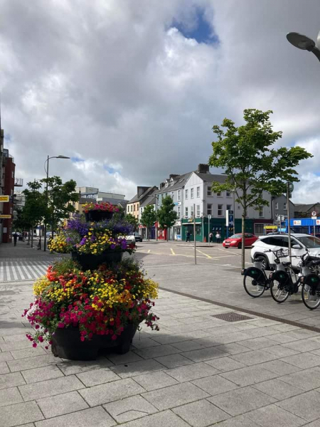 Tralee-2022-03