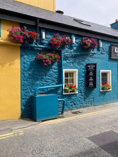 Tralee-2022-05