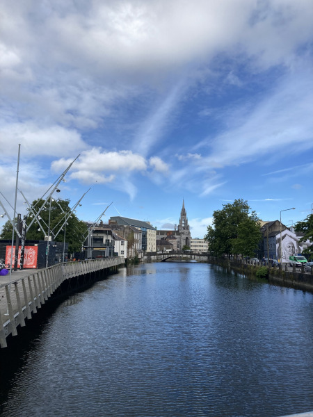 Tralee-2022-06