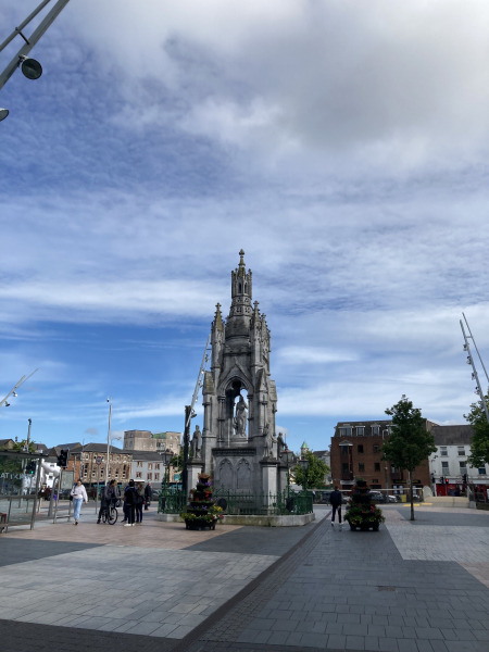 Tralee-2022-07
