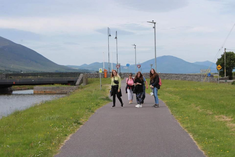 Tralee-2022-08