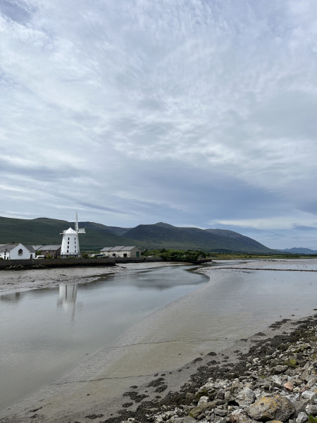 Tralee-2022-12