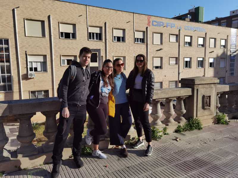 Xativa-2022-02-08