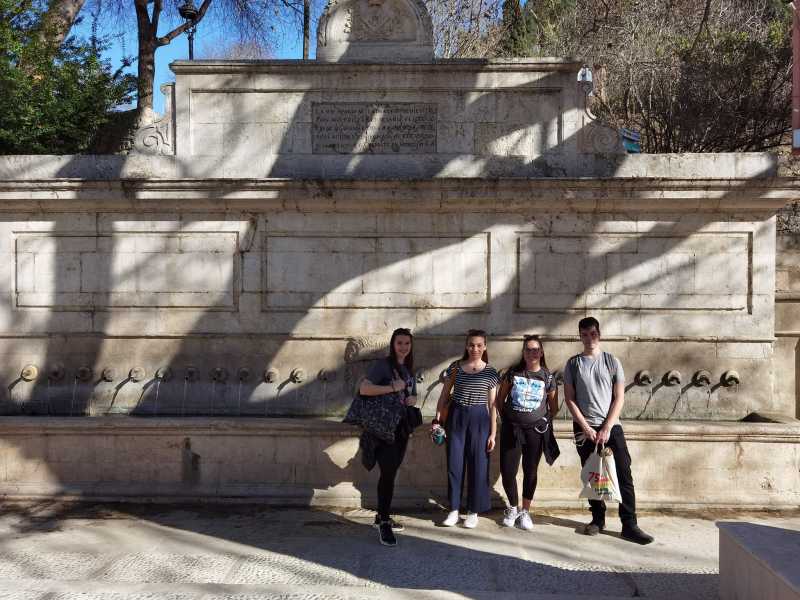 Xativa-2022-02-11