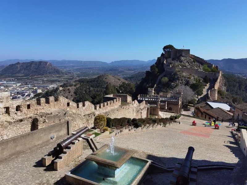 Xativa-2022-02-13