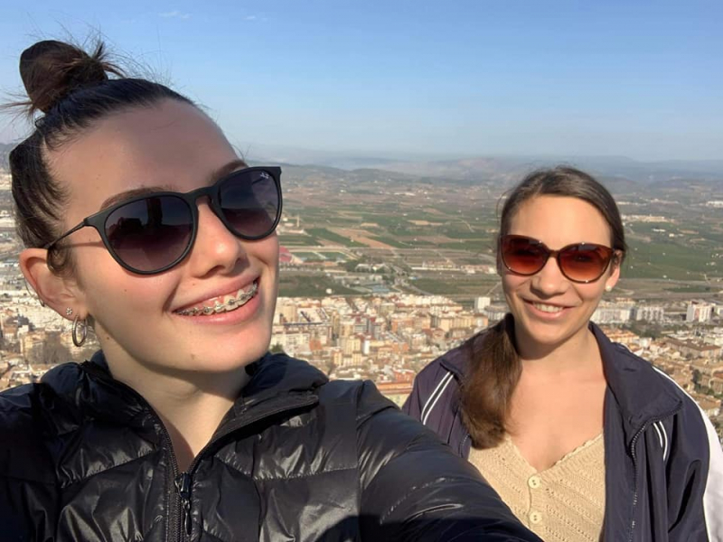 Xativa-2022-02-14