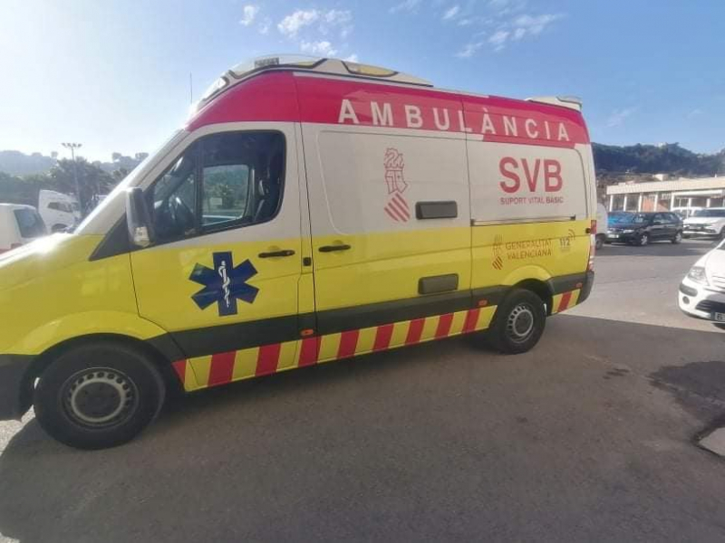 Xativa-2022-02-21